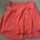 unknown athletic skirt Size XS Photo 0