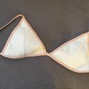 Women’s Bikini Swimsuit Size L Photo 2