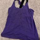 Xersion tank top Photo 0