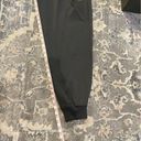 Nike  golf joggers size medium Photo 2