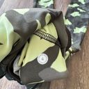 Lululemon  Swift Speed With Pockets HR 28” Heritage Camo Crispin Green Size 4 Photo 2