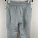 All In Motion  Light Gray Jogger Sweatpants Size Small 28 Waist Photo 8