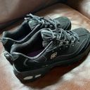 Skechers Sketchers D'Lites - Play On Sneakers Photo 3