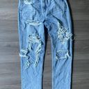 American Eagle jeans Photo 0