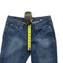 Riders By Lee Riders Bootcut Jeans Size 10P Photo 5