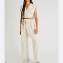 Free People  island co-ord set Photo 1