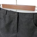 Talbots 100% Wool Classic Pencil Skirt Women's Size 12 NWOT Photo 2