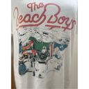 Treasure & Bond  from Nordstrom beach boys relaxed style T-shirt women'… Photo 1