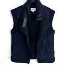 Brochu Walker  Revolve XS Loredo Vest in Black Onyx Photo 4