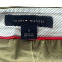 Tommy Hilfiger  Zip Up Dress Photo 4