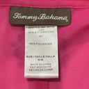 Tommy Bahama  Photo 3