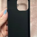 Burga iPhone 13 Pro Case Photo 1