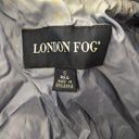 London Fog  Coat Light Photo 6