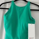 Lululemon Align Tank High Neck Photo 1