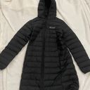 Columbia Puffer Jacket Photo 0