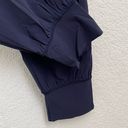 Lululemon  Athletica Midnight Navy Sun Setter Jogger Pant Size 4 Photo 6