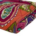 Vera Bradley  wristlet/wallet Photo 3