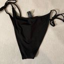 SKIMS Bikini Bottoms NWT XS Photo 3