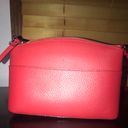 Kate Spade Purse Photo 2