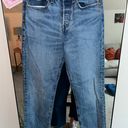 Levi’s 501 Wedgie Jeans Photo 0