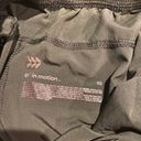 All In Motion Army Green Joggers / Cargo Pants Photo 4