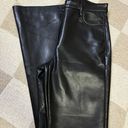 Wilfred Free Wilfred Vegan Leather pants Photo 0