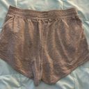 Free People Sting Like A Bee Shorts Photo 2