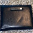 Kenneth Cole Reaction  Genuine Leather Wallet Photo 2