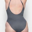 SKIMS OnePiece Swimsuit NWT XS Photo 6