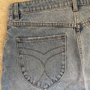 Rolla's NWT!  Dusters old stone. High rise slim. Size 31 Photo 7