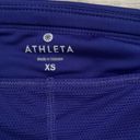 Athleta Tennis Skirt Photo 4