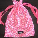 Triangl Swimwear Bag Pink Photo 0