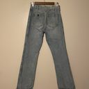 J. Galt Vintage  Jeans Photo 7