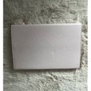 Anthropologie Mia Agenda Clutch Photo 4