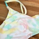 Rip Curl  Surf Trip Trilette Bikini Top Photo 6