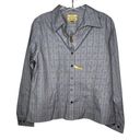 Westbound  Petites Gold Label Shirt nwt Photo 0