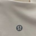 Lululemon Like A Cloud Longline Bra Photo 4