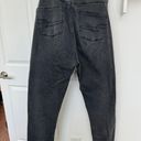 American Eagle Outfitters “Mom” Jeans Photo 3