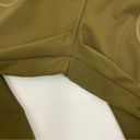 Zyia  Active Unwind High Rise Joggers: Olive Green Photo 9