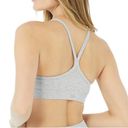 Alo Yoga  Alosoft Gratitude Bra Photo 1