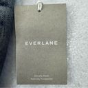 Everlane Size 28R The Original Cheeky Jeans In Mid Blue High Rise NEW TINY FLAW Photo 7