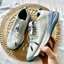 Clove Nursing Shoes Classic Gray Matter CL005 Womens Size W7 Photo 1