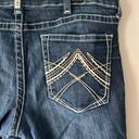 Ariat Bootcut Jeans Size 33 short Photo 5