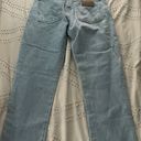 Wrangler s Jeans Photo 1