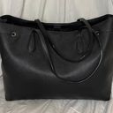 Kate Spade Large Tote Purse Photo 1