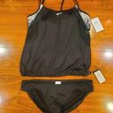 Nike  2 pc Swimsuit XL Photo 0