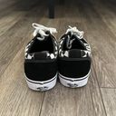 Vans Sneakers Photo 3