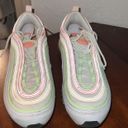 Nike Air Max 97s Photo 2