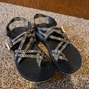 Chacos  Photo 0