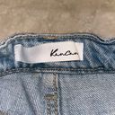 KanCan USA KanCan jean shorts  Photo 7